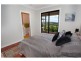 31 Boyle Road, The Palms QLD 4570
