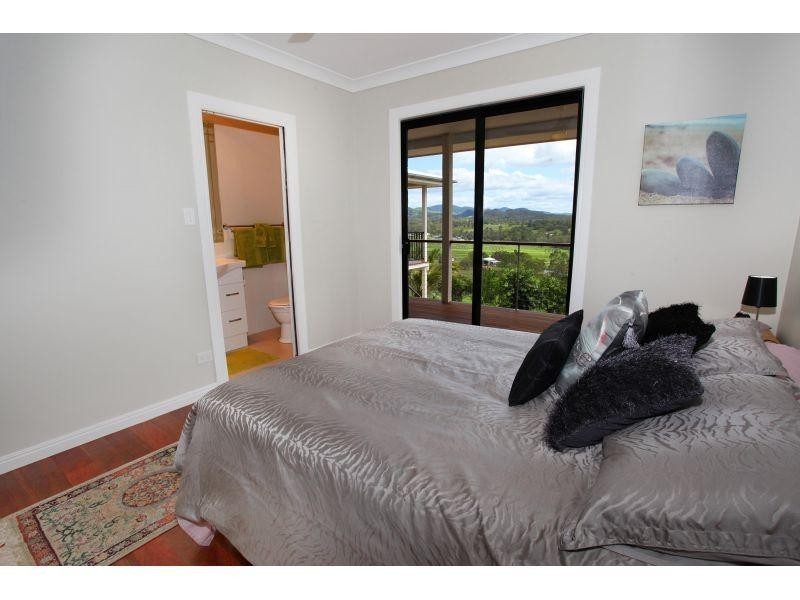 31 Boyle Road, The Palms QLD 4570