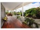 31 Boyle Road, The Palms QLD 4570