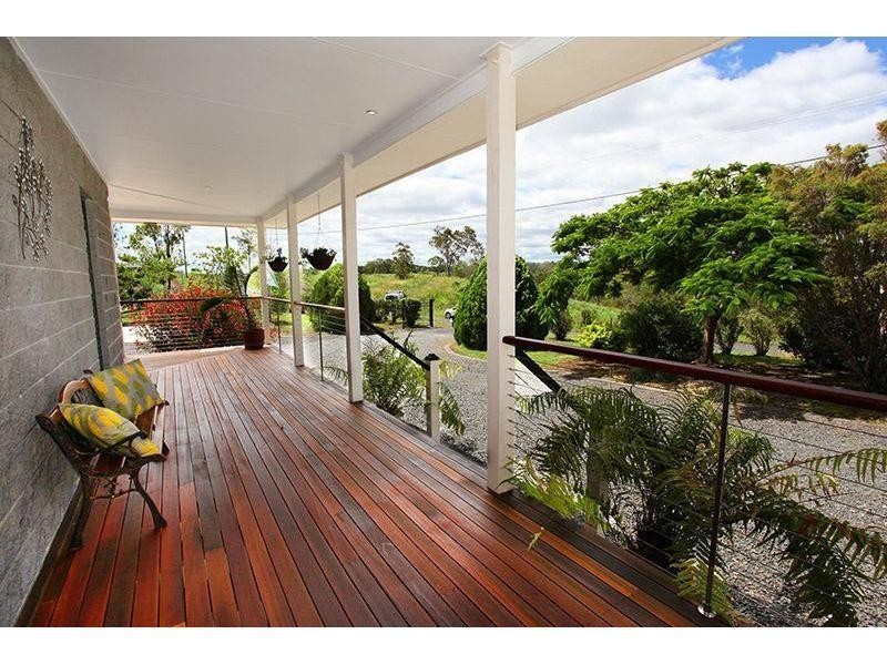 31 Boyle Road, The Palms QLD 4570