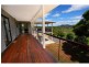 31 Boyle Road, The Palms QLD 4570