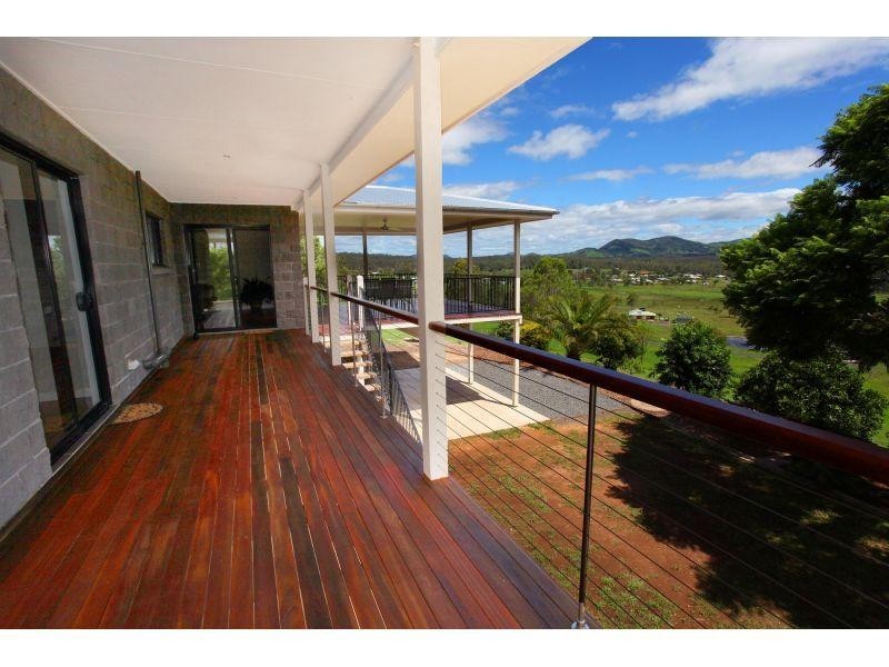 31 Boyle Road, The Palms QLD 4570