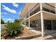 31 Boyle Road, The Palms QLD 4570