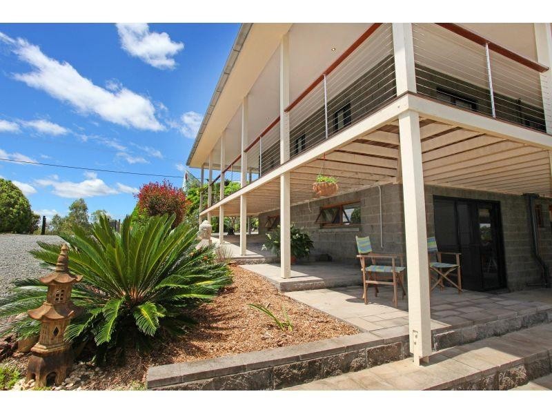 31 Boyle Road, The Palms QLD 4570
