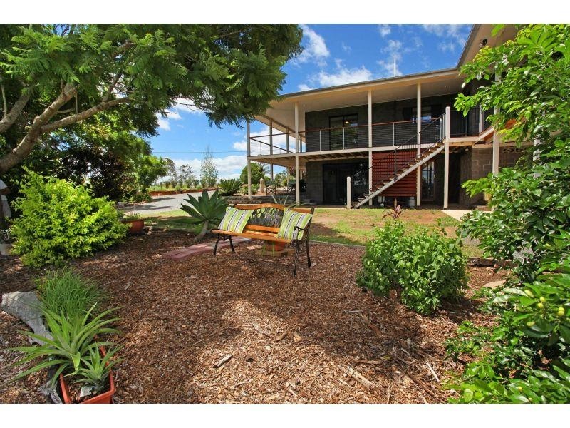 31 Boyle Road, The Palms QLD 4570