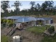 16 Lindsay Street, Southside QLD 4570