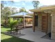 16 Lindsay Street, Southside QLD 4570
