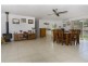 16 Lindsay Street, Southside QLD 4570