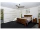 16 Lindsay Street, Southside QLD 4570