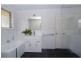 16 Lindsay Street, Southside QLD 4570