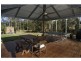 16 Lindsay Street, Southside QLD 4570