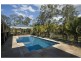 16 Lindsay Street, Southside QLD 4570