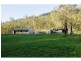 Lot 109 Blacksnake Road, Kilkivan QLD 4600