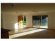 Lot 109 Blacksnake Road, Kilkivan QLD 4600