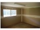 Lot 109 Blacksnake Road, Kilkivan QLD 4600