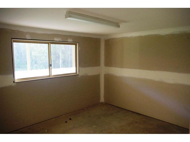 Lot 109 Blacksnake Road, Kilkivan QLD 4600