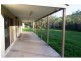 Lot 109 Blacksnake Road, Kilkivan QLD 4600