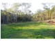 Lot 109 Blacksnake Road, Kilkivan QLD 4600