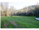 Lot 109 Blacksnake Road, Kilkivan QLD 4600