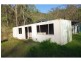 Lot 109 Blacksnake Road, Kilkivan QLD 4600