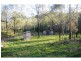 Lot 109 Blacksnake Road, Kilkivan QLD 4600