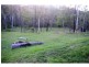 Lot 109 Blacksnake Road, Kilkivan QLD 4600
