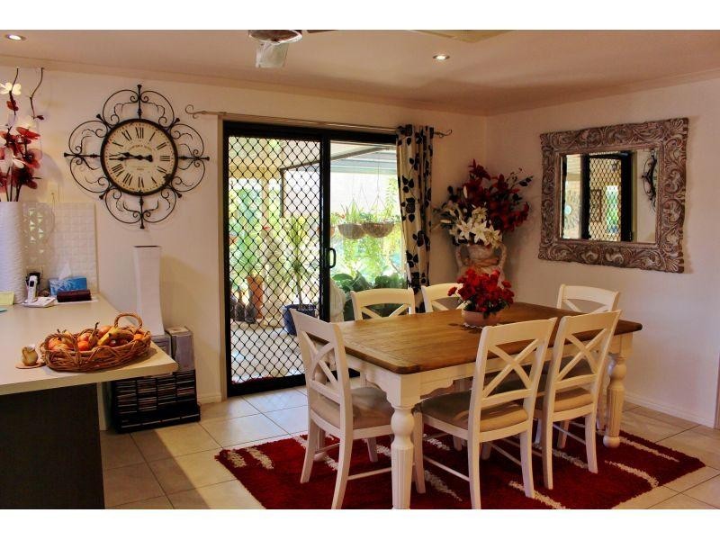 15 Inverness Street, Southside QLD 4570