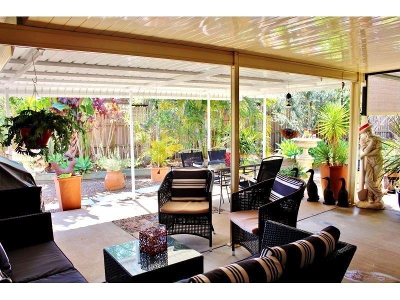 15 Inverness Street, Southside QLD 4570