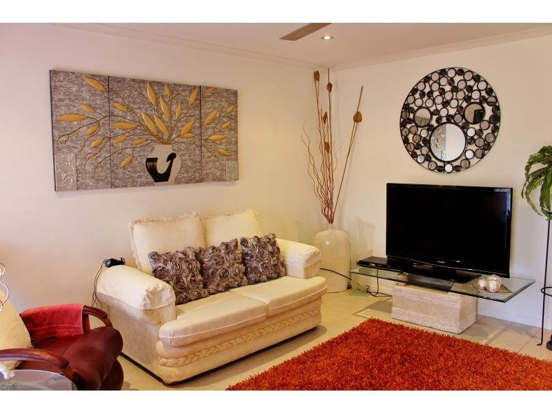 15 Inverness Street, Southside QLD 4570