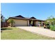 15 Inverness Street, Southside QLD 4570