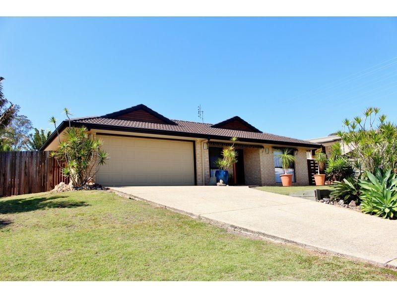 15 Inverness Street, Southside QLD 4570