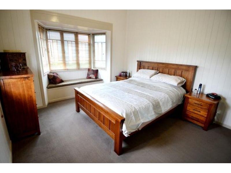 21 Rifle Range Road, Gympie QLD 4570