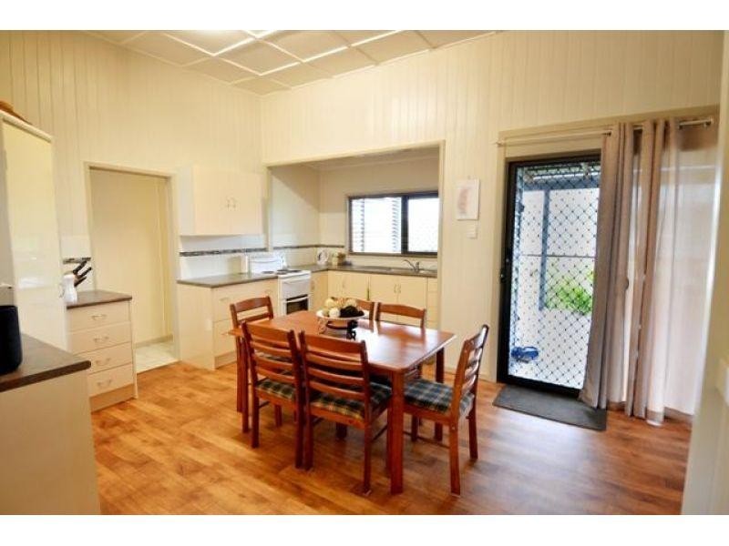 21 Rifle Range Road, Gympie QLD 4570