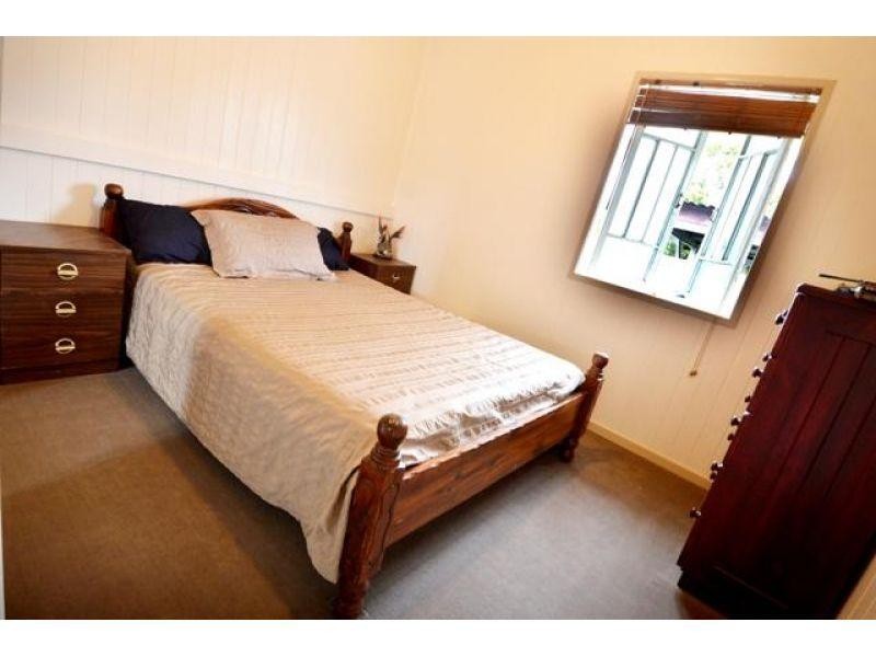 21 Rifle Range Road, Gympie QLD 4570