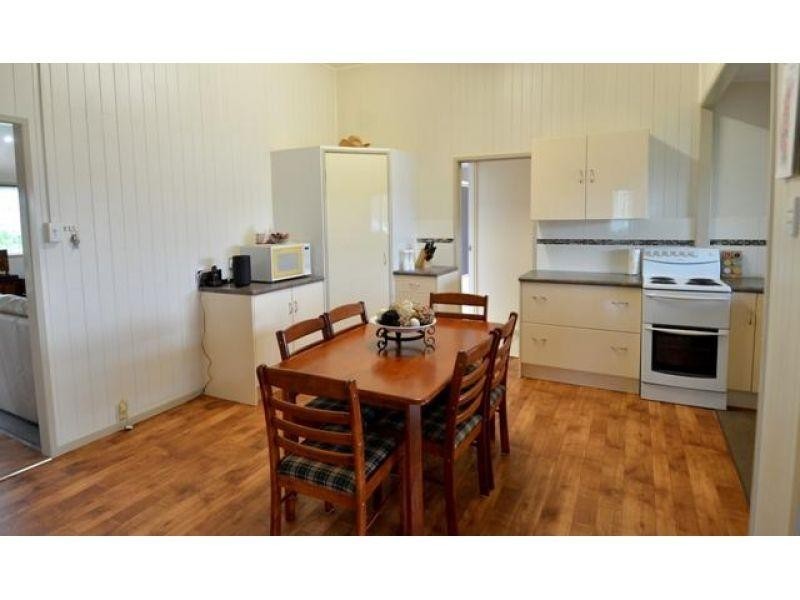 21 Rifle Range Road, Gympie QLD 4570