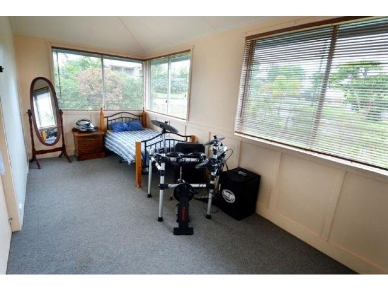 21 Rifle Range Road, Gympie QLD 4570