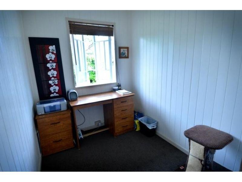 21 Rifle Range Road, Gympie QLD 4570