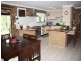 157 Rodney rd, Curra QLD 4570