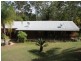 157 Rodney rd, Curra QLD 4570