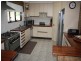 157 Rodney rd, Curra QLD 4570