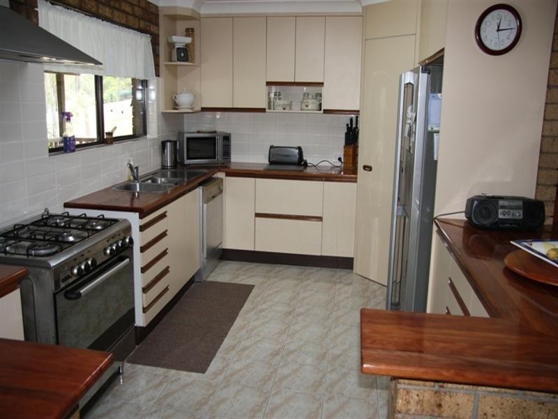 157 Rodney rd, Curra QLD 4570
