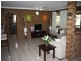 157 Rodney rd, Curra QLD 4570