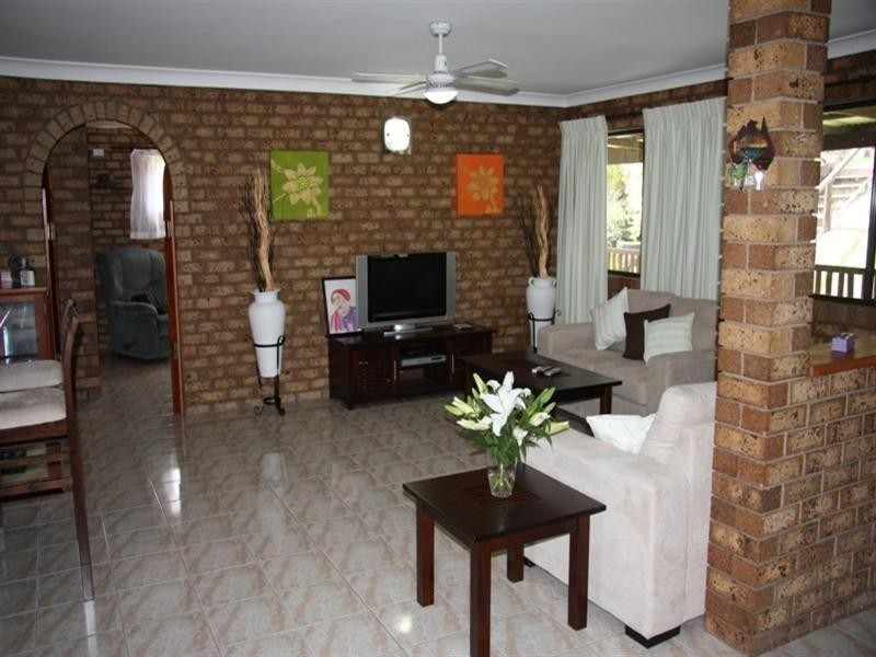157 Rodney rd, Curra QLD 4570