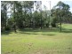 157 Rodney rd, Curra QLD 4570