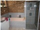 157 Rodney rd, Curra QLD 4570
