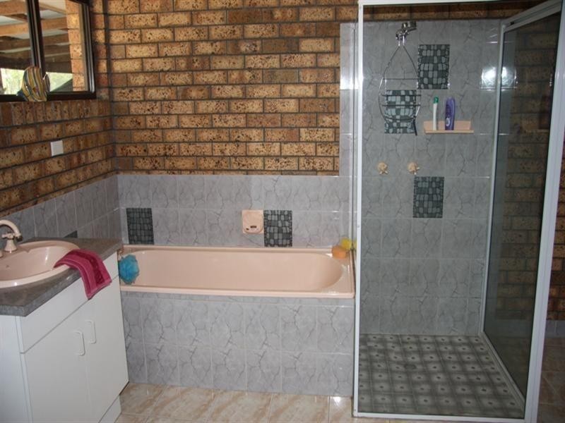 157 Rodney rd, Curra QLD 4570