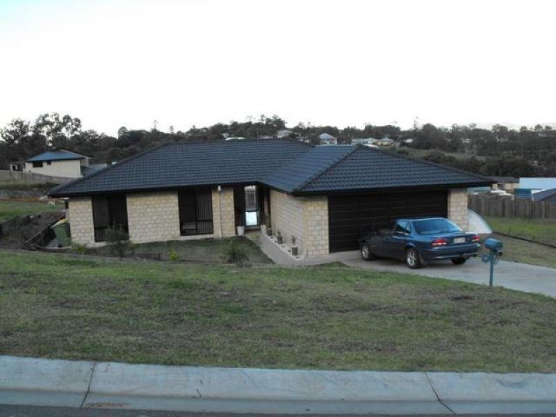 25 Primrose Court, Gympie QLD 4570