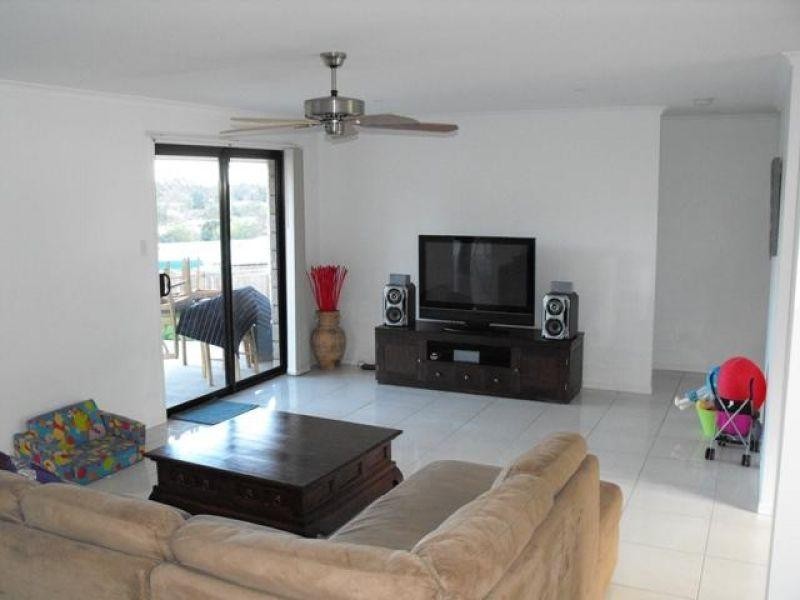 25 Primrose Court, Gympie QLD 4570