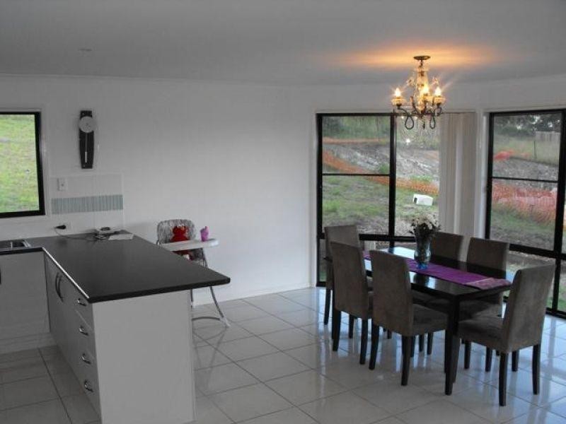 25 Primrose Court, Gympie QLD 4570