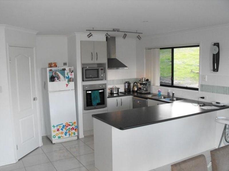 25 Primrose Court, Gympie QLD 4570